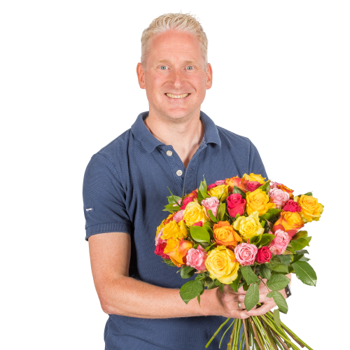 Art Floral - Art Floral